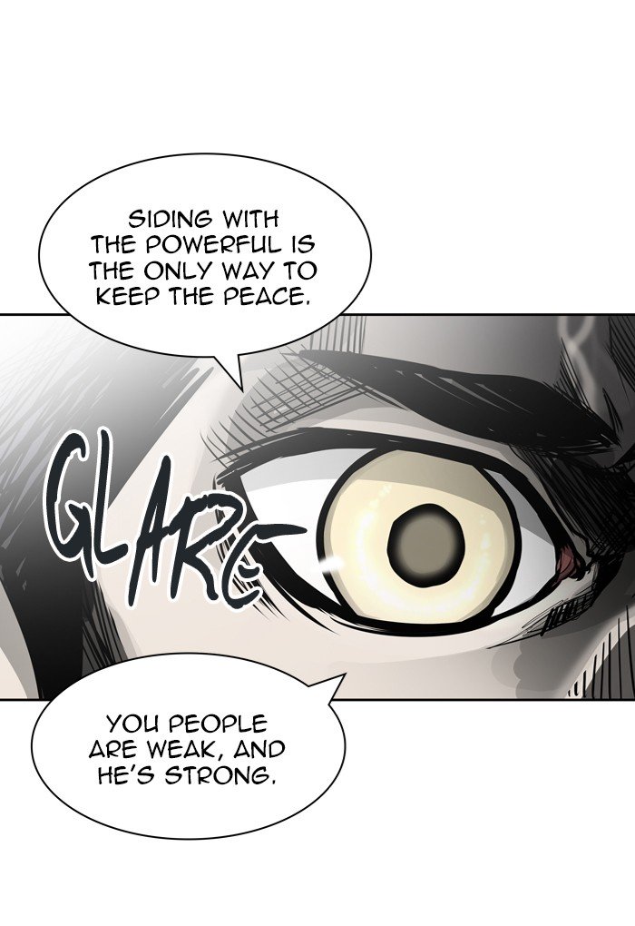 Tower of God, Chapter 459 image 012